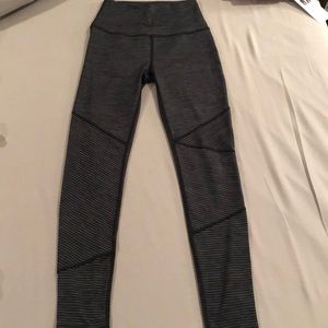 Beyond Yoga leggings